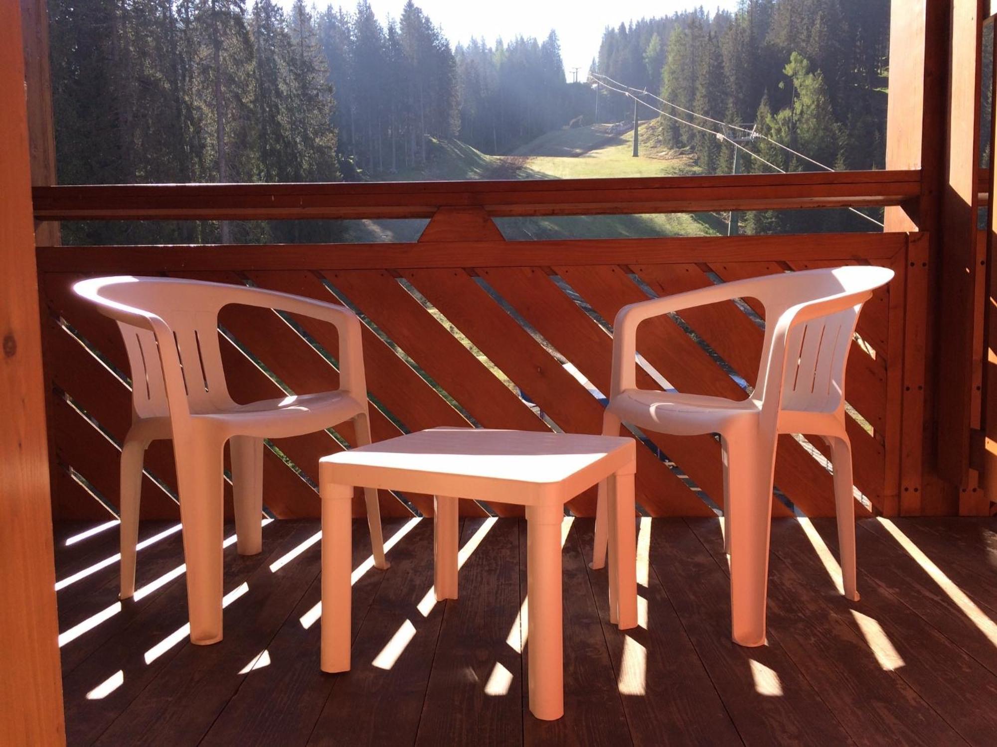 Hotel Fortini Madonna di Campiglio Room photo